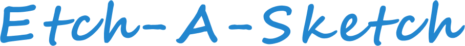 Etch-A-Sketch-logo